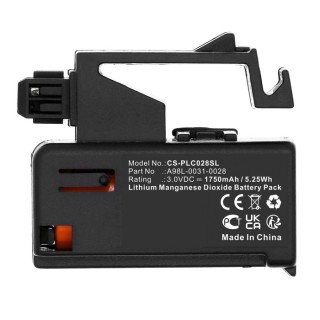 FANUC PLC28  A98L-0031-0028