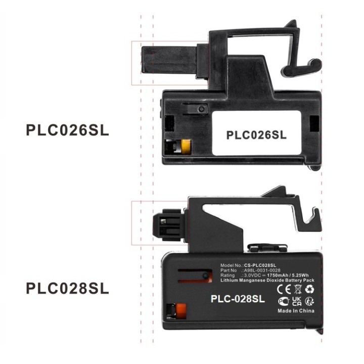 FANUC PLC28  A98L-0031-0028