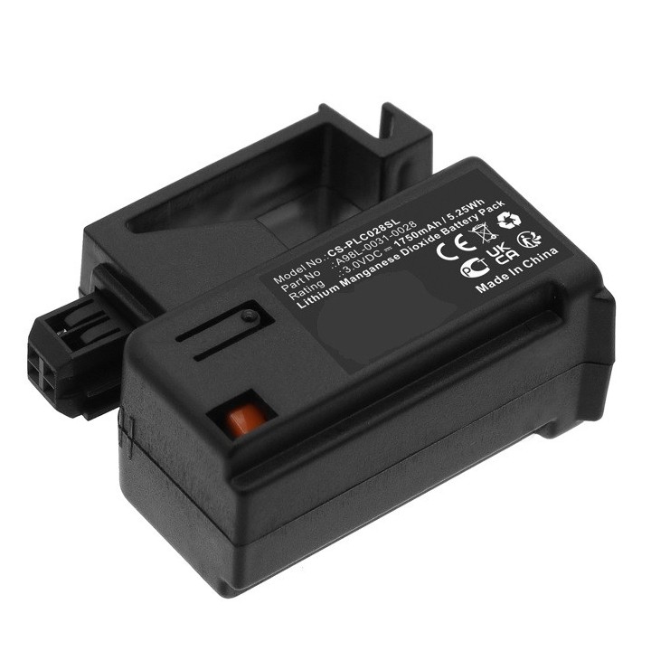 FANUC PLC28  A98L-0031-0028