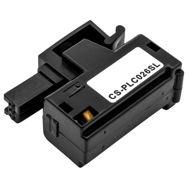 Batterij Fanuc PLC26  A98L-0031-0026