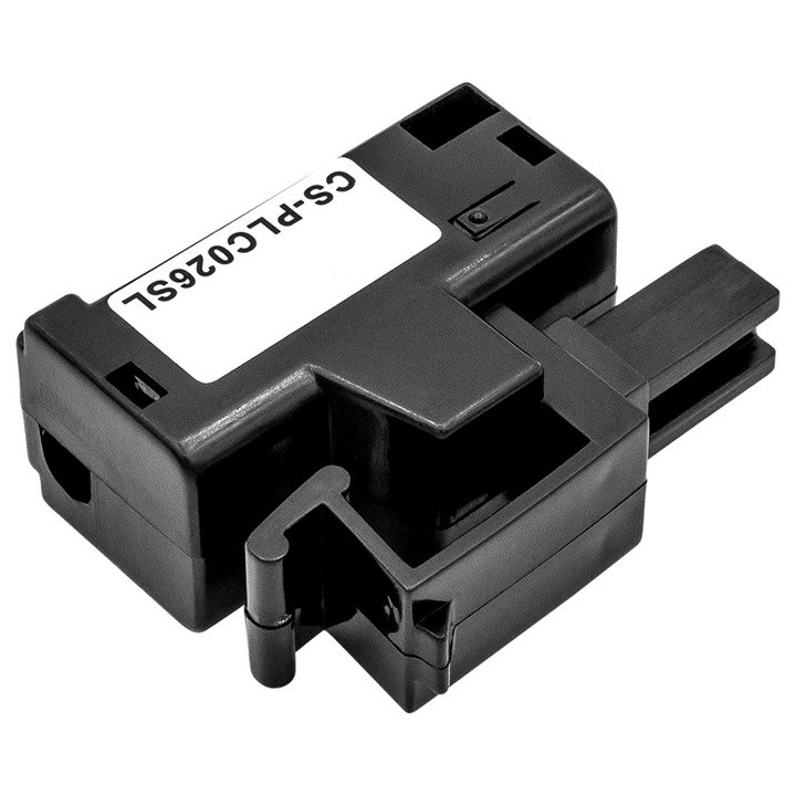 Batterij Fanuc PLC26  A98L-0031-0026