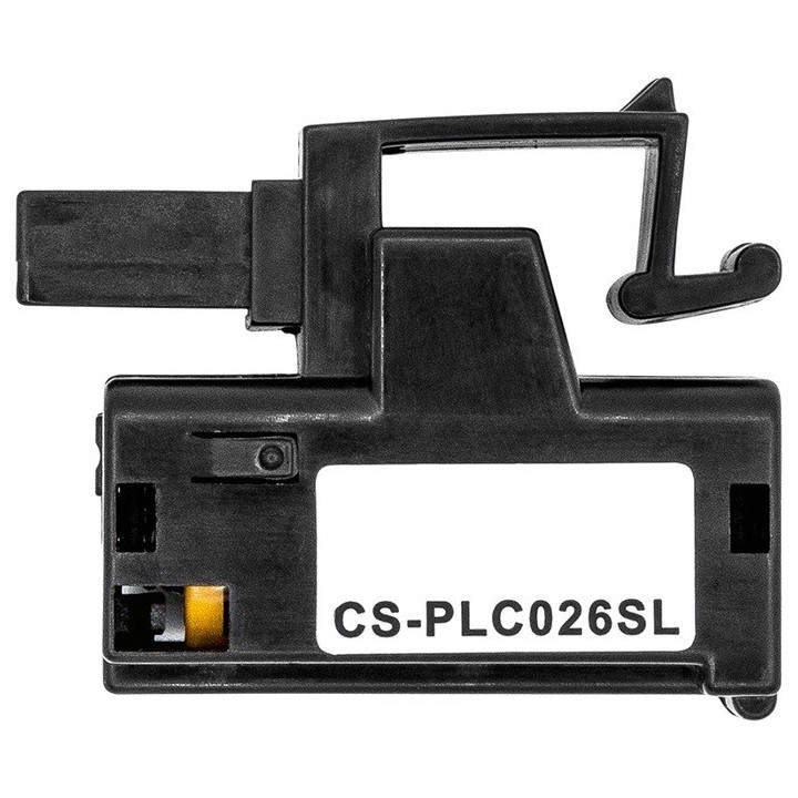 Batterij Fanuc PLC26  A98L-0031-0026