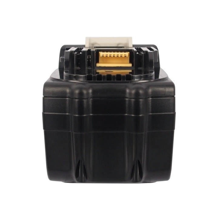 BATTERY FOR MAKITA BL1845 18VOLT 4,5AH