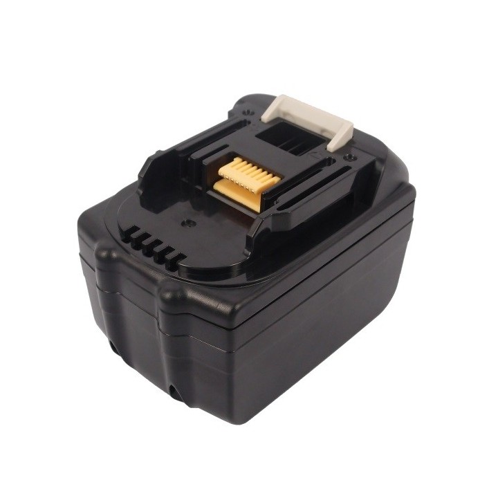 BATTERY FOR MAKITA BL1845 18VOLT 4,5AH