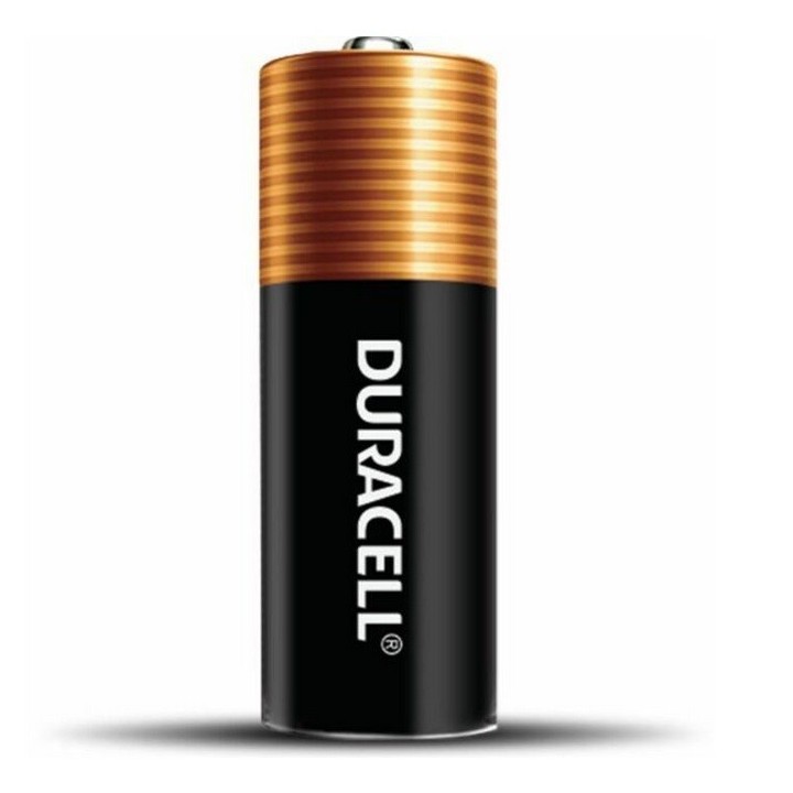 2 STUKS DURACELL MN21 12volt