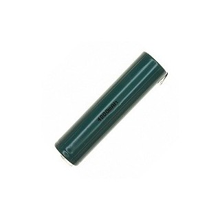 SANYO-FDK Industrial HR4/3AU