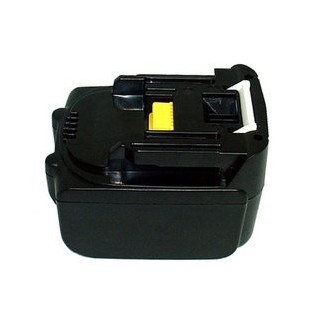 Powertool accu voor Makita BL1415 / BL1430