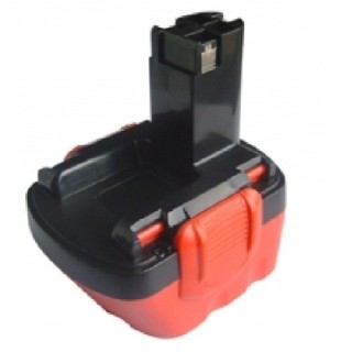 Powertool accu Bosch BAT043 BAT045 BAT046 BAT120 BAT139