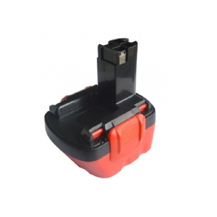 Powertool accu Bosch BAT043 BAT045 BAT046 BAT120 BAT139
