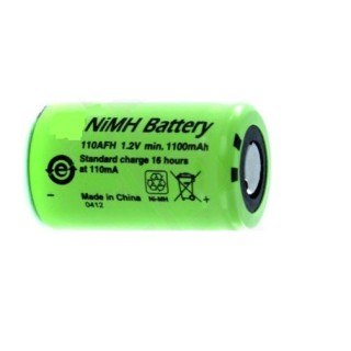 110AFH 2/3AF OPLAADBAAR