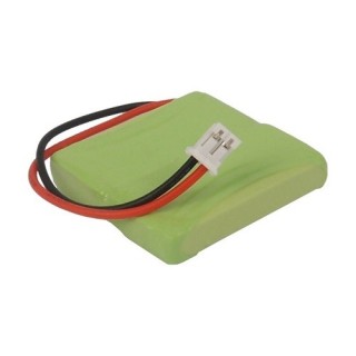 ACCU SIEMENS GIGASET E40, E45, E450, E455