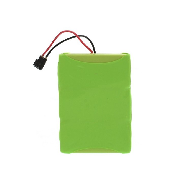 BATTERY SIEMENS GIGASET 3000 MICRO