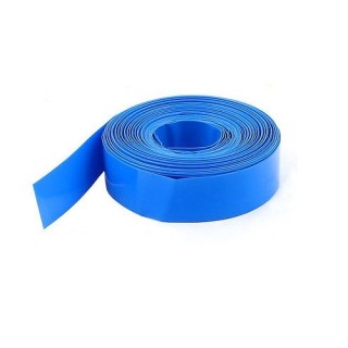 100 CM PVC SCHRINKFOIL 70mm