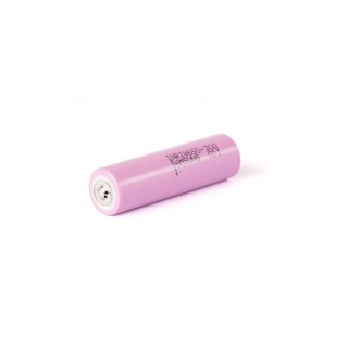 SAMSUNG INR18650-30Q 3000Mah Buttontop