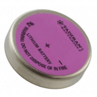 TADIRAN SL340 - SL840