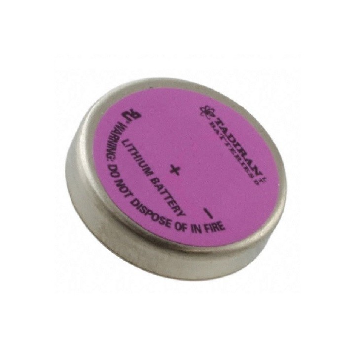 TADIRAN SL340 - SL840