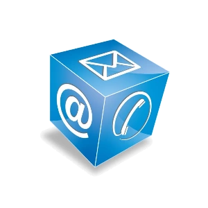 Contact met ons opnemen