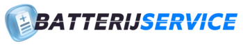 Batterijservice Nederland B.V.